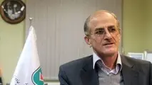 تشریح روند بازسازی راه‌ها و ابنیه فنی آسیب‌‌دیده