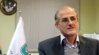 بازدید سرزده معاون وزیر راه و شهرسازی از پایانه بار غدیر یزد                     
