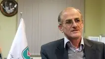 تشریح روند بازسازی راه‌ها و ابنیه فنی آسیب‌‌دیده