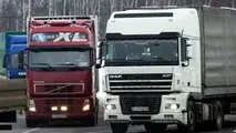 شرحی بر مزایای سیستم خود‌راننده 