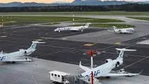 Russian authorities seek to more closely monitor airlines