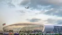 کشف بیش از ۲۲ کیلوگرم مواد مخدر در فرودگاه امام(ره)