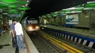 ◄ رکورد شکنی سرفاصله اعزام حرکت قطارها در خط یک مترو