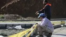حق مسکن کارگران 60 درصد افزایش یافت