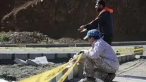 حق مسکن کارگران 60 درصد افزایش یافت