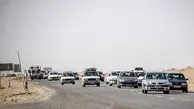 ثبت بیش از 272 هزار سفر در استان همدان