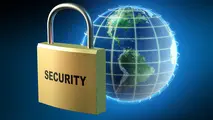 ◄ ابهام در بازرسی دستگاه‌های ناوبری فرودگاه‌ها / آیا امنیت پروازها در خطر است؟