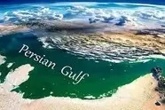 نقش کلیدی  خلیج فارس در تجارت دنیای قدیم و جدید بین سه قاره اروپا، آسیا و آفریقا
