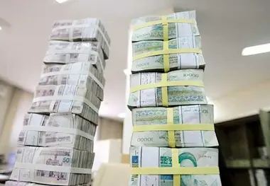 پرداخت هزار میلیارد تومان وام مسکن در دوماهه اول امسال