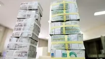 پرداخت هزار میلیارد تومان وام مسکن در دوماهه اول امسال