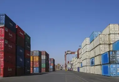چهار کنسرسیوم صادراتی برای حمایت از صنایع کوچک قزوین ایجاد شد