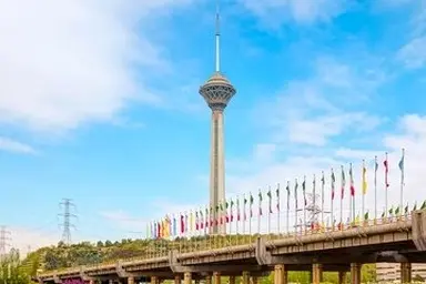 وقتی سفر دور ممکن نیست؛ تهران را متفاوت تر ببینیم/ کجا برویم وقتی نمی خواهیم از شهر خارج شویم؟