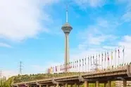 بازسازی تهران با بهره مندی از روش های نوین مهندسی