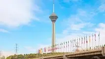 بازسازی تهران با بهره مندی از روش های نوین مهندسی