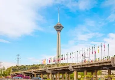 وقتی سفر دور ممکن نیست؛ تهران را متفاوت تر ببینیم/ کجا برویم وقتی نمی خواهیم از شهر خارج شویم؟