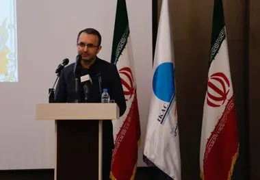 پیاده‌سازی نظام لجستیک در شهر فرودگاهی برای جذب سرمایه خارجی