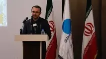 پیاده‌سازی نظام لجستیک در شهر فرودگاهی برای جذب سرمایه خارجی