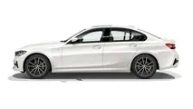 New BMW 330e iPerformance Coming In 2019 With More Electric Range