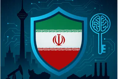 خطر حملات سایبری هوش مصنوعی به زیرساخت‌های حمل‌ونقل؛ راهکارهای دفاعی
