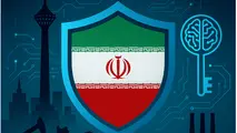 خطر حملات سایبری هوش مصنوعی به زیرساخت‌های حمل‌ونقل؛ راهکارهای دفاعی