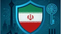 خطر حملات سایبری هوش مصنوعی به زیرساخت‌های حمل‌ونقل؛ راهکارهای دفاعی