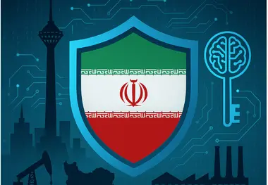 خطر حملات سایبری هوش مصنوعی به زیرساخت‌های حمل‌ونقل؛ راهکارهای دفاعی