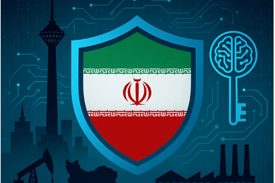 خطر حملات سایبری هوش مصنوعی به زیرساختهای حملونقل؛ راهکارهای دفاعی