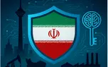 خطر حملات سایبری هوش مصنوعی به زیرساخت‌های حمل‌ونقل؛ راهکارهای دفاعی