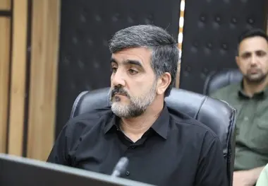 مدیریت داده‌ محور بازگشت زائران/ استمرار اعزام اتوبوس به مرز مهران