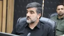 تاکید رئیس سازمان راهداری بر رفع چالش های رانندگان و تقویت نظارت هوشمند در حمل و نقل جاده ای