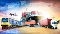 درخواست خبرگان حمل و نقل از رئیس جمهور منتخب