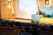 همایش تبیین حکمرانی شایسته در حمل و نقل به روایت تصویر