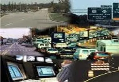 ◄ توسعه زیرساخت های حمل و نقل، ITS محور باشد / لزوم توجه بخش های فنی - عمرانی به ITS