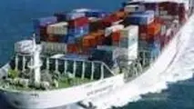 ◄ تاثیر مثبت فاز دوم هدفمندی بر حمل‌ونقل دریایی / اهمیت عرضه سوخت به نرخ واقعی