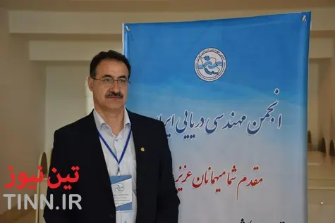 افزایش ۳۰درصدی حضور دانشجویان در همایش دریایی کیش