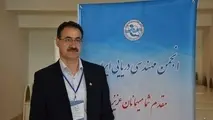 افزایش ۳۰درصدی حضور دانشجویان در همایش دریایی کیش