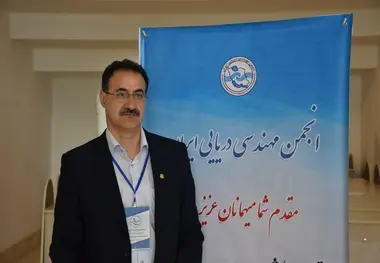 افزایش ۳۰درصدی حضور دانشجویان در همایش دریایی کیش