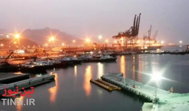 Iranian Media Claims Saudi Arabia Planning Massive New Canal to Bypass Iran - Controlled Strait of Hormuz