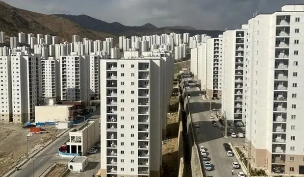 نقشه راه خبرگان برای عبور از بحران مسکن؛ ۱۰ راهکار کلیدی برای تأمین «مسکن در استطاعت»