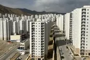 تعیین ضرب‌  الاجل تحویل واحدهای پردیس 