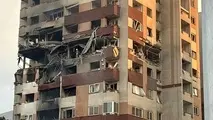 ارائه خدمات رایگان از سوی نظام مهندسی برای منازل آسیب دیده از جنگ