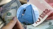 ارزبری خودروی مونتاژی ۳ برابر داخل/ سیری ناپذیری مونتاژکاران در دریافت ارز
