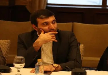 آزادسازی قیمت‌ها در شرایط کنونی موثر نخواهد بود