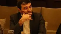 آزادسازی قیمت‌ها در شرایط کنونی موثر نخواهد بود