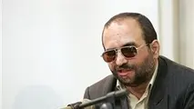 تلاش دوباره برای معرفی حسابرس مشترک شورا و شهرداری