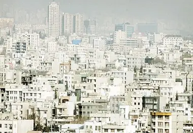 انقلاب در بازار مسکن با هدف‌گیری طبقه متوسط