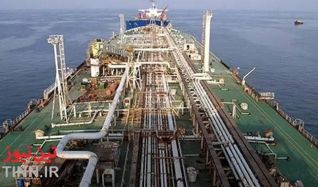 سوآپ نفت روسها از مسیر ایران