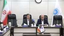  پل‌ مه: سهم دریا در تولید ناخالص ملی نامانوس است/ دولت هنوز طرح جامع ندارد
