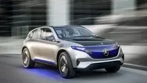 9 Innovative New Car Technologies Unveiled at CES 2017