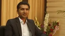 رونمایی از شماره اطلاع رسان چهار رقمی ۳۱۱۱ در بندر شهید حقانی